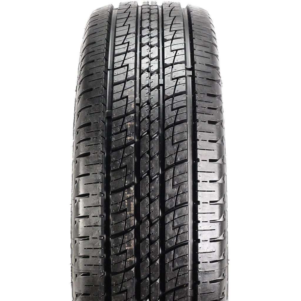 P275/65R18 Advanta SVT-01 114H Tire