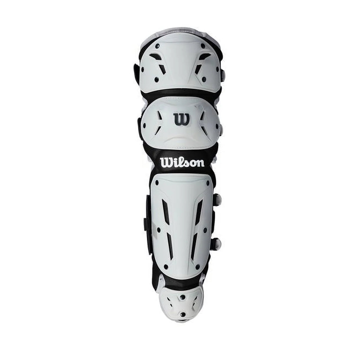 Wilson EZ Gear 2.0 Catcher’s Gear Kit