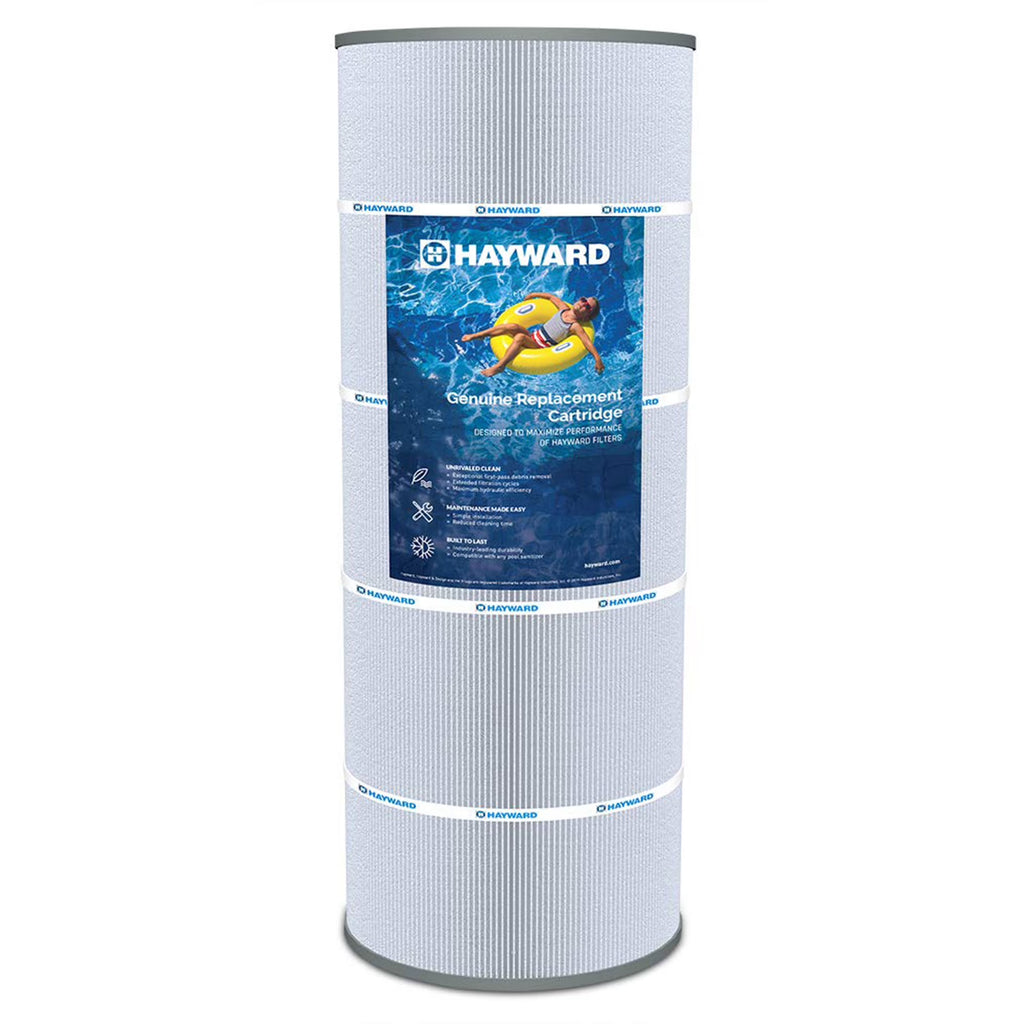 Hayward CX800RE Replacement Cartridge Element for Hayward SwimClear Filters
