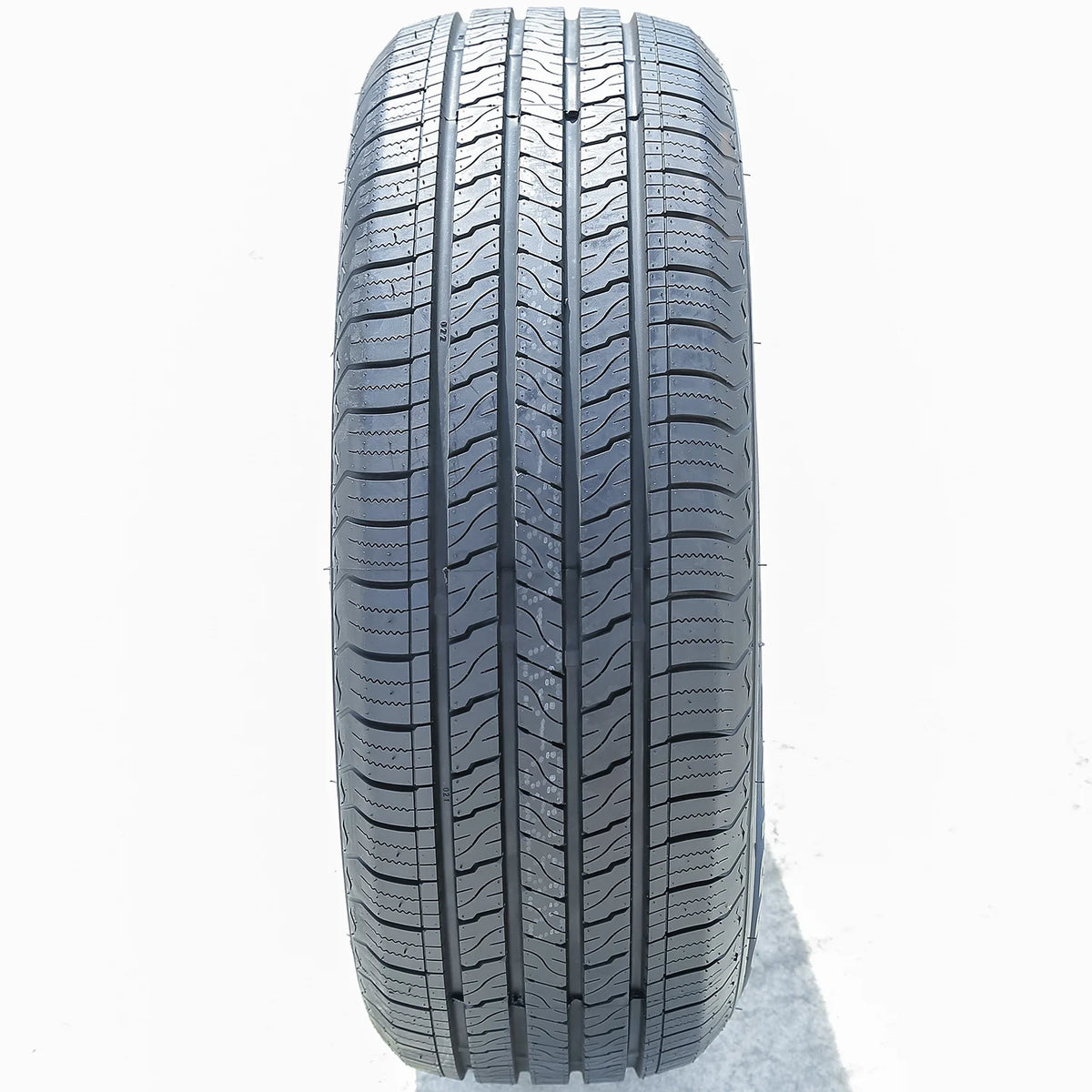 Goodride Cross Legend SU320 255/65R16 109H a/s All Season Tire