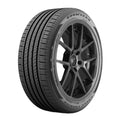Goodyear Eagle Touring 285/45R22 114H All-Season Tire