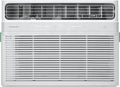 Frigidaire 24,000 BTU Inverter Window Room Air Conditioner