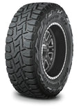 Toyo OPRT LT295/70R18 129/126Q E/10 Tire