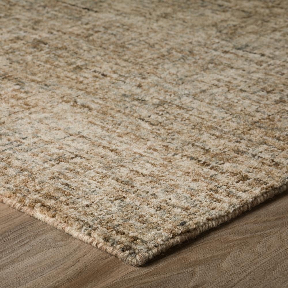 Dalyn Rugs Calisa CS5 Coffee 5' x 7'6" Rug