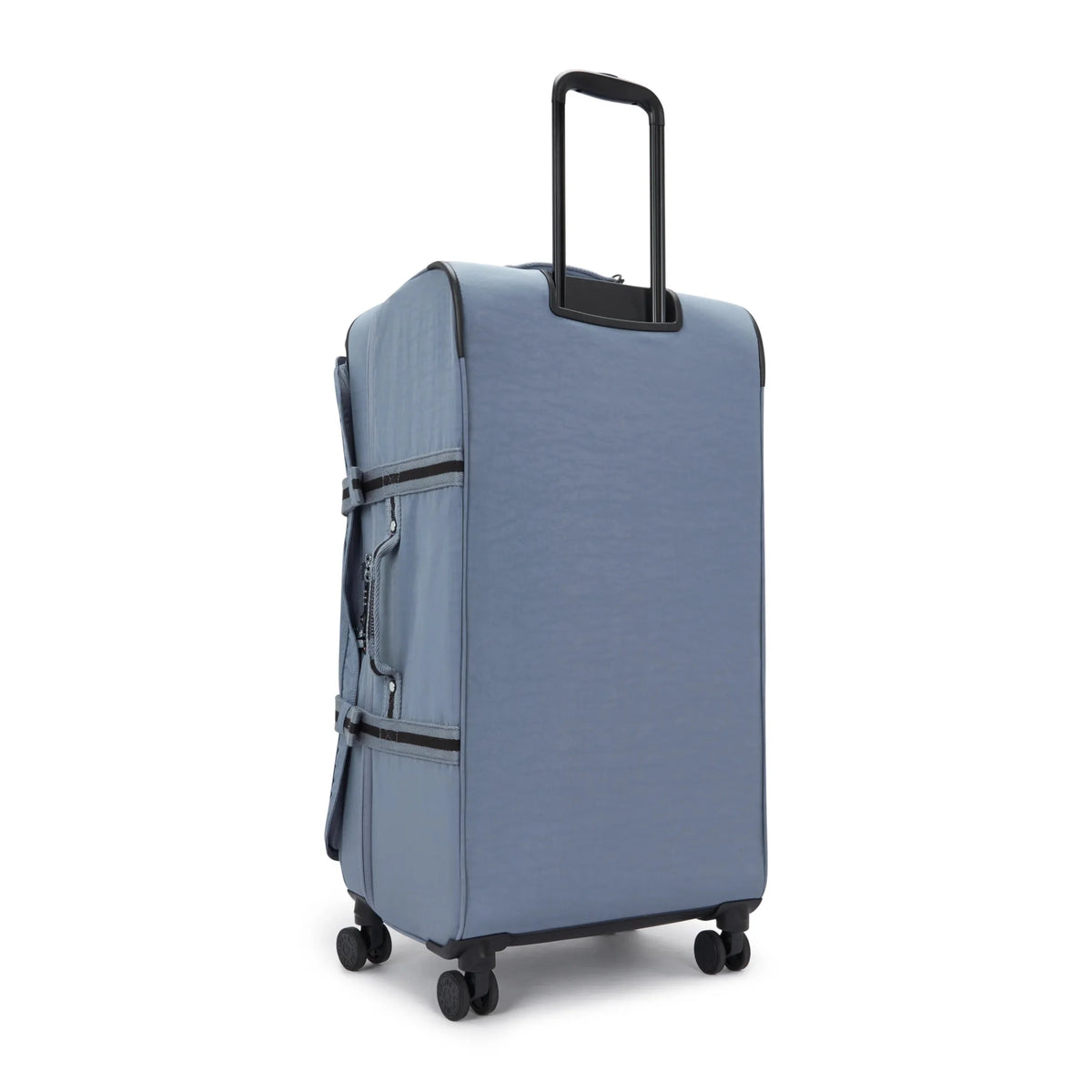 Kipling Spontaneous Large Rolling Luggage