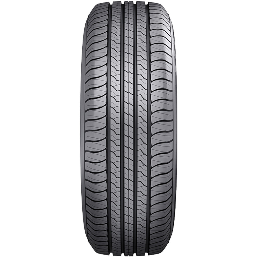Otani SA1000 All Season 235/75R15 109H XL Passenger Tire