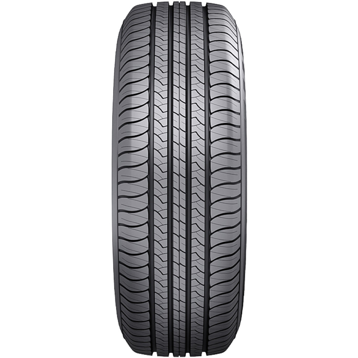 Otani SA1000 All Season 235/75R15 109H XL Passenger Tire