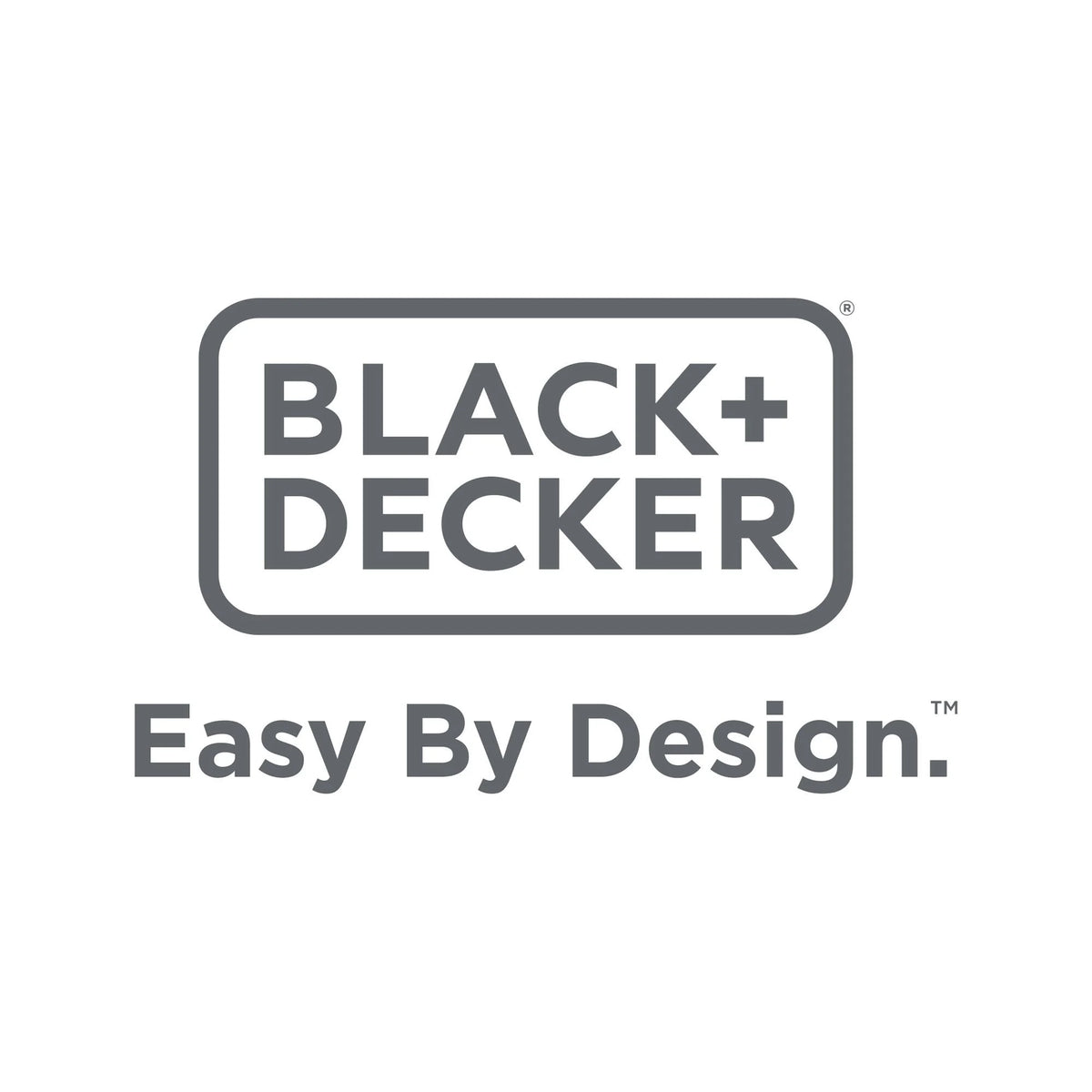 BLACK+DECKER 12 Amp 2-in-1 Landscape Edger and Trencher, (LE750)