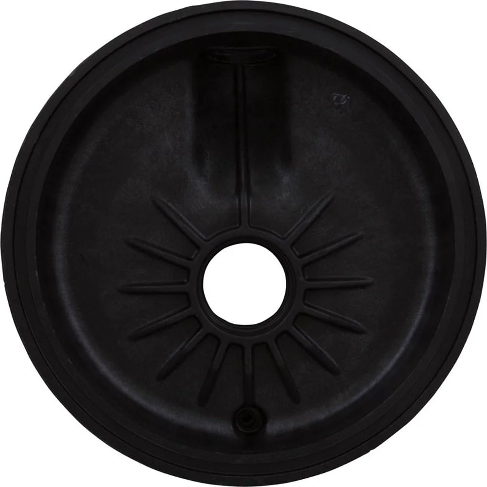 Pentair C176-47P1Tank Body Replacement for Sta-Rite Max-E Glas & Dura-Glas Pumps