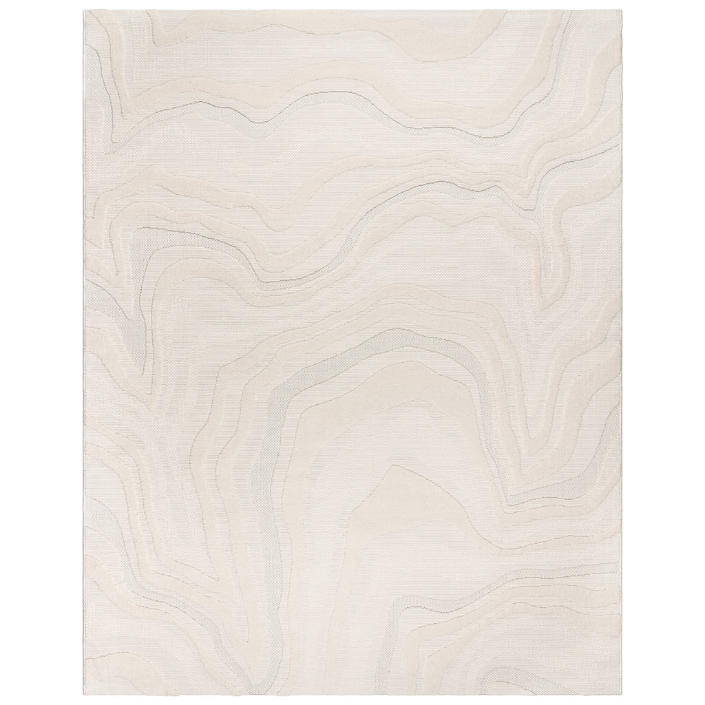 Sedona Area Rug Collection, Boynton
