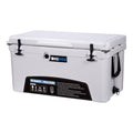 Husky Towing Big Dog Beverage Cooler 75 Quart BDC75