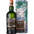 Ardbeg Heavy Vapours 2023 Committee Release Single Malt Scotch