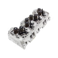 Edelbrock Chevy 348/409 Performer RPM Cylinder Head - Assm