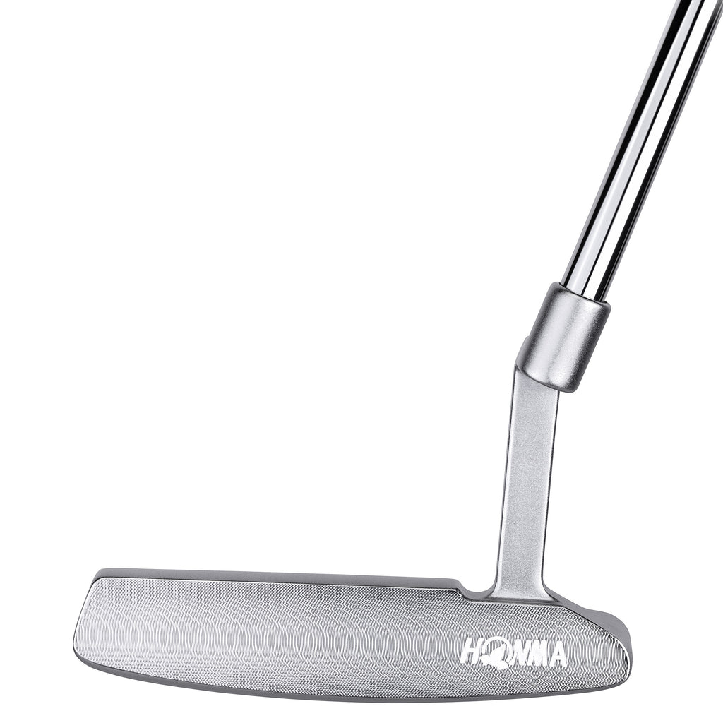Honma TW-XP2 Women's Right Hand Golf Club Set