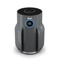 Shark NeverChange Air Purifier, 5-Year HEPA Filter, 600sq. ft. Gray, HP150