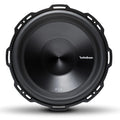 Rockford Fosgate P3D2-12 12" 1200W Dual 2-Ohm DVC Car Audio Subwoofer Sub