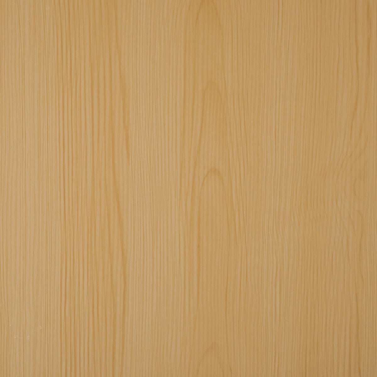 Better Homes & Gardens Lillian Fluted L-Shape Desk, Natural Pine Finish