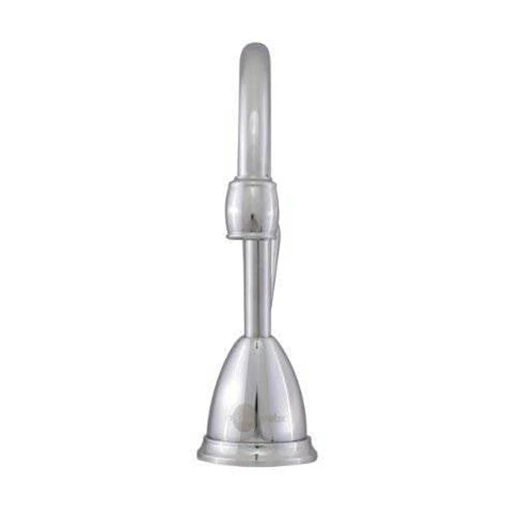 InSinkErator Instant Hot Water Dispenser System for Kitchen