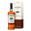 Bowmore 18 Year Old Whisky