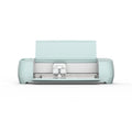 Cricut Explore® 3 - Smart Cutting Machine with Easy Printables™ sensor