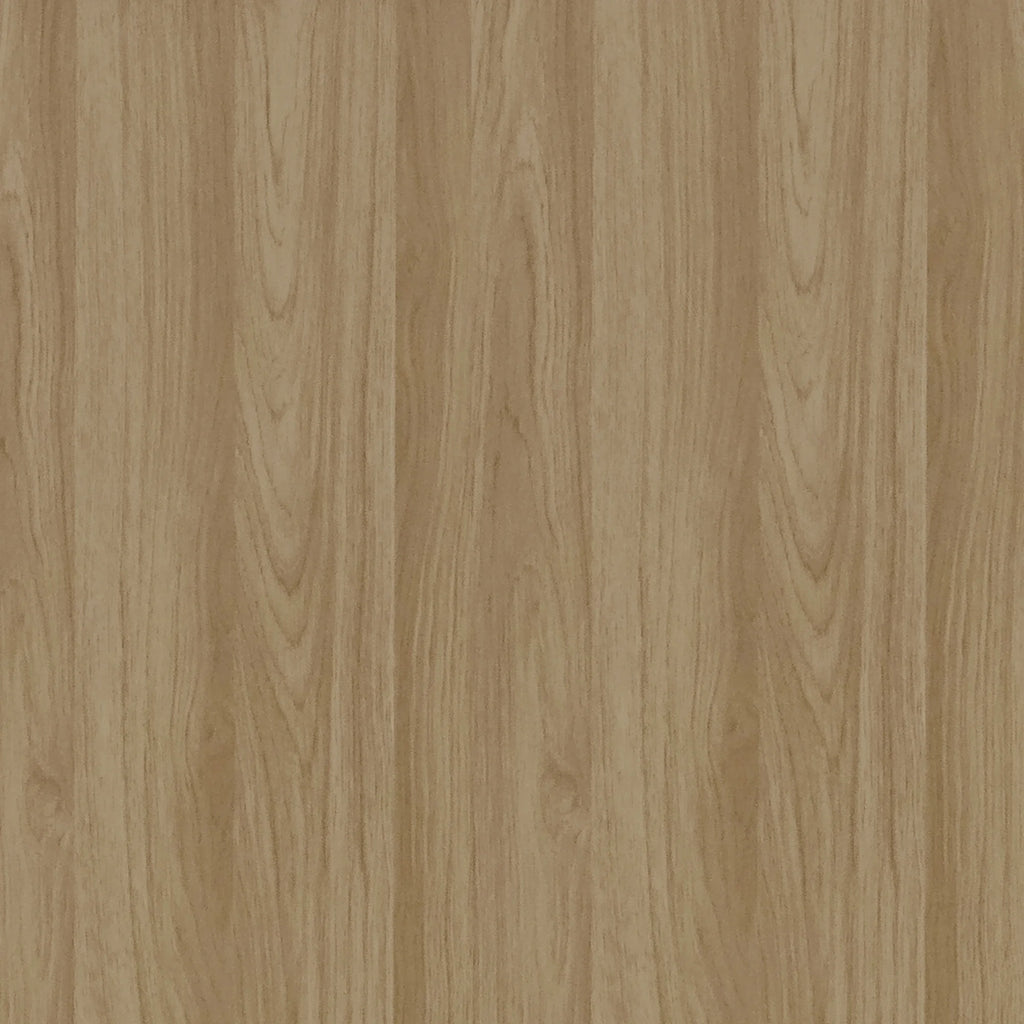Mainstays Ardent 4 Drawer Dresser, Euro Oak