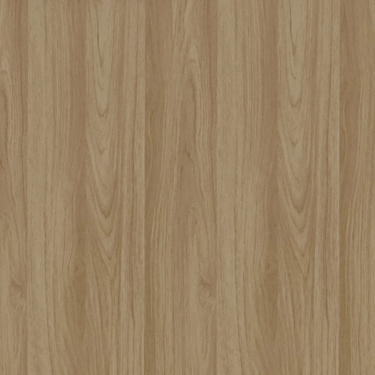 Mainstays Ardent 4 Drawer Dresser, Euro Oak