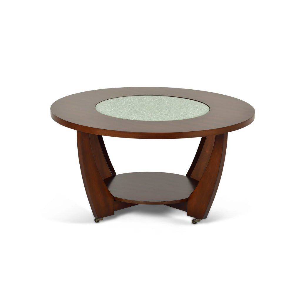 Greyson Living Stafford Coffee Table by