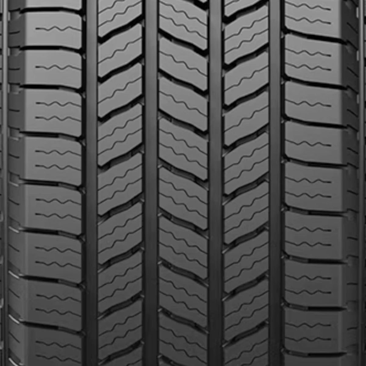 Firestone Transforce HT3 All Season LT225/75R16 115/112R E Light Truck Tire