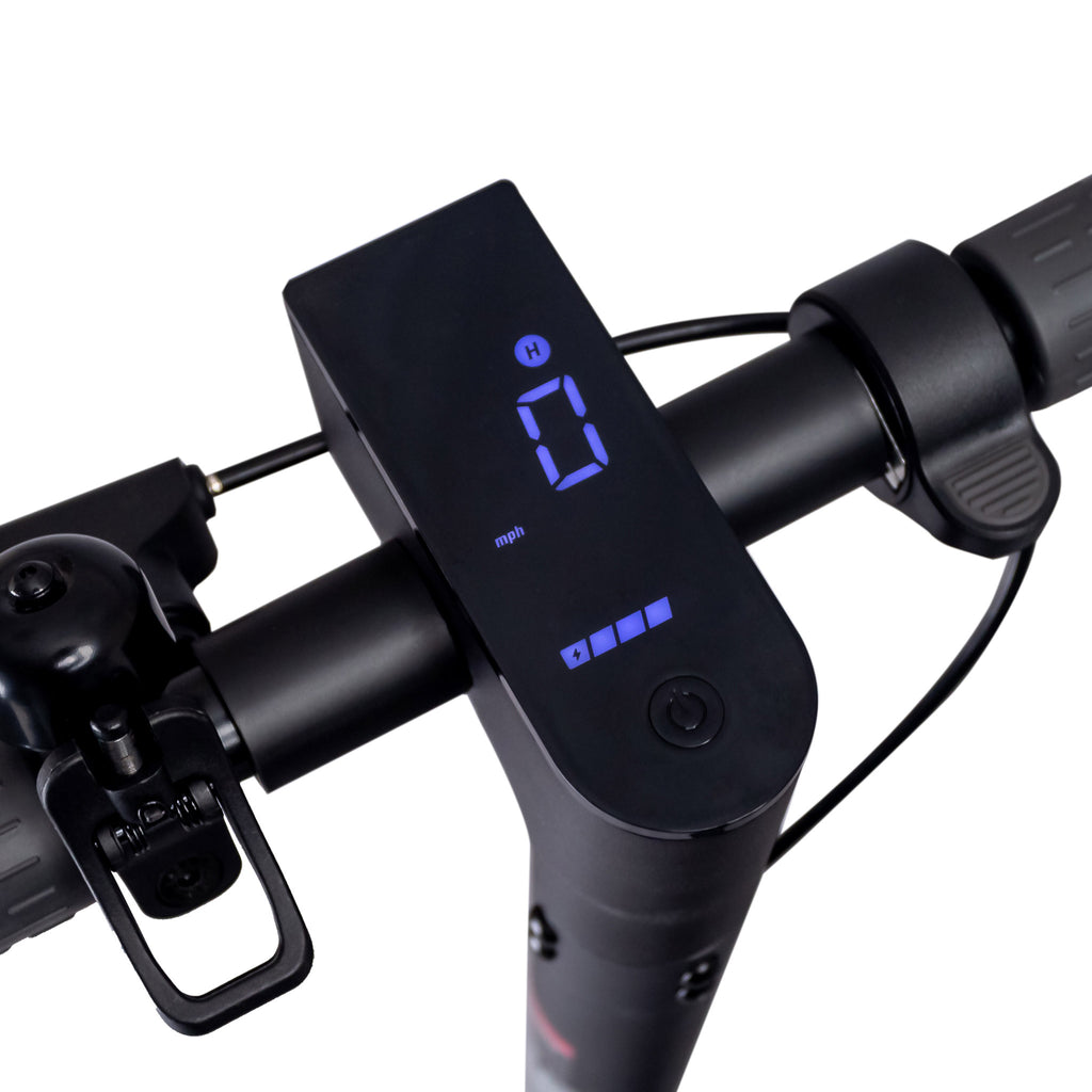Phantom A10 Smart Electric Scooter