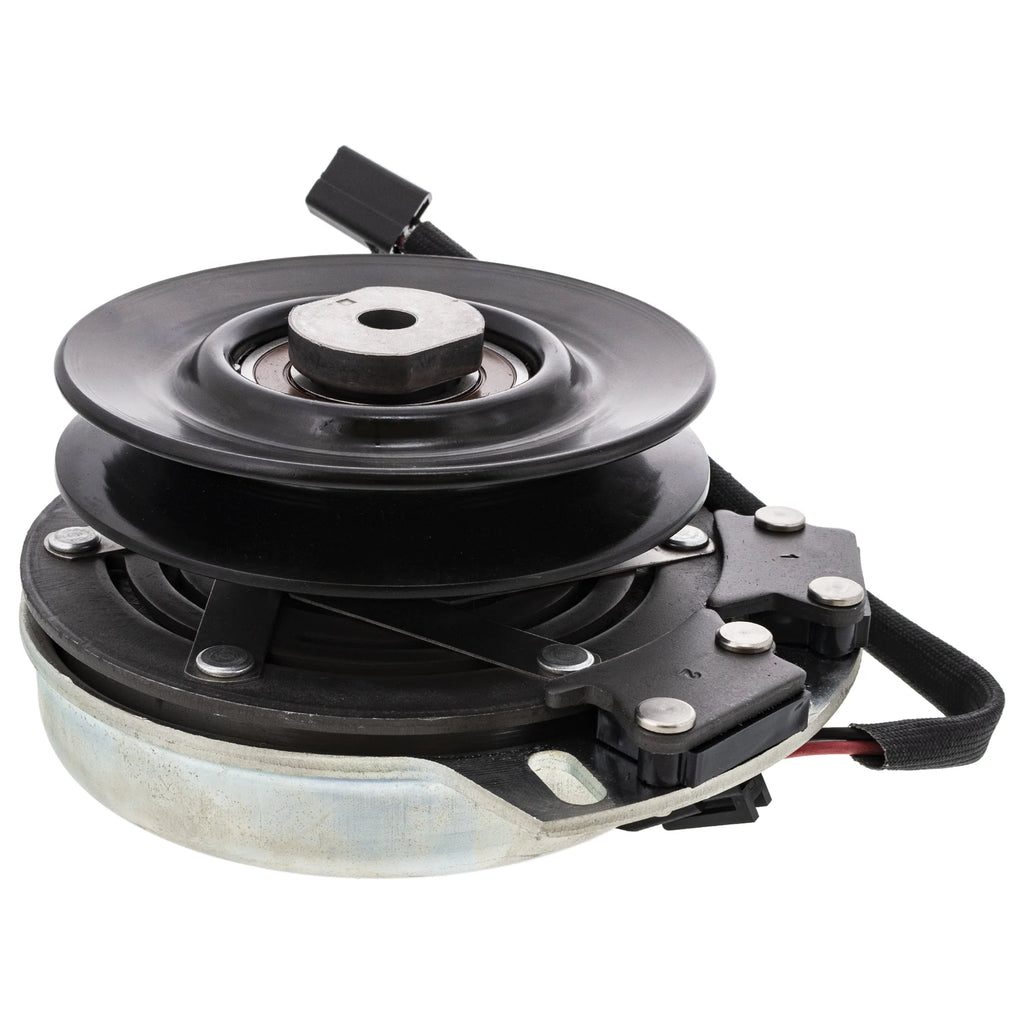 8TEN Gen 3 PTO Clutch for John Deere Warner Husqvarna AM126100 5219-1 810-CPT2294O