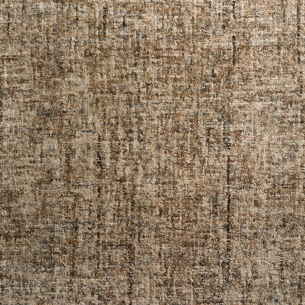 Dalyn Rugs Calisa CS5 Coffee 5' x 7'6" Rug