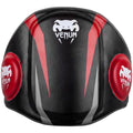 Venum Elite Belly Protector
