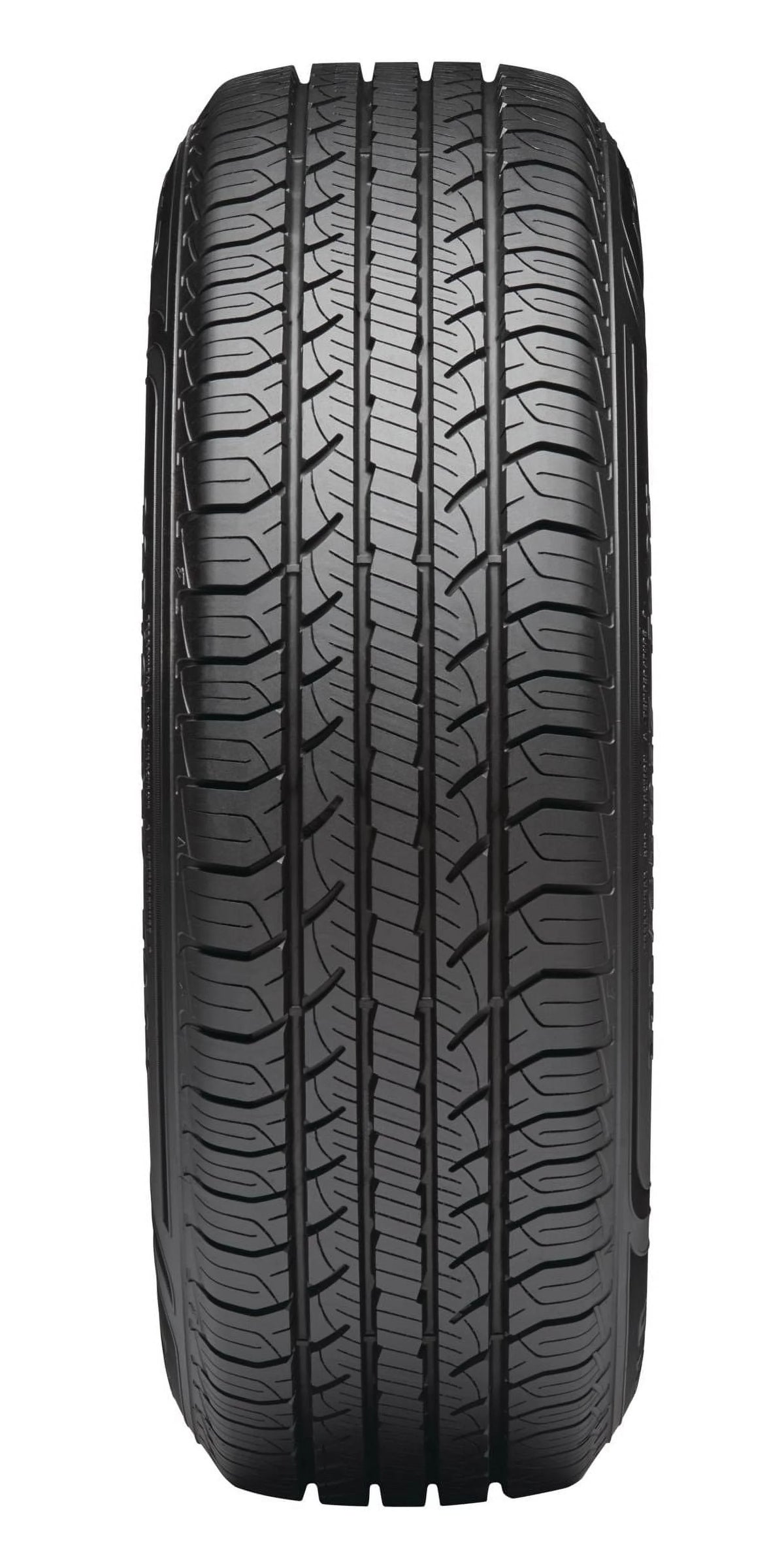 Goodyear Assurance Outlast 215/60R16 95V All- Season Tire