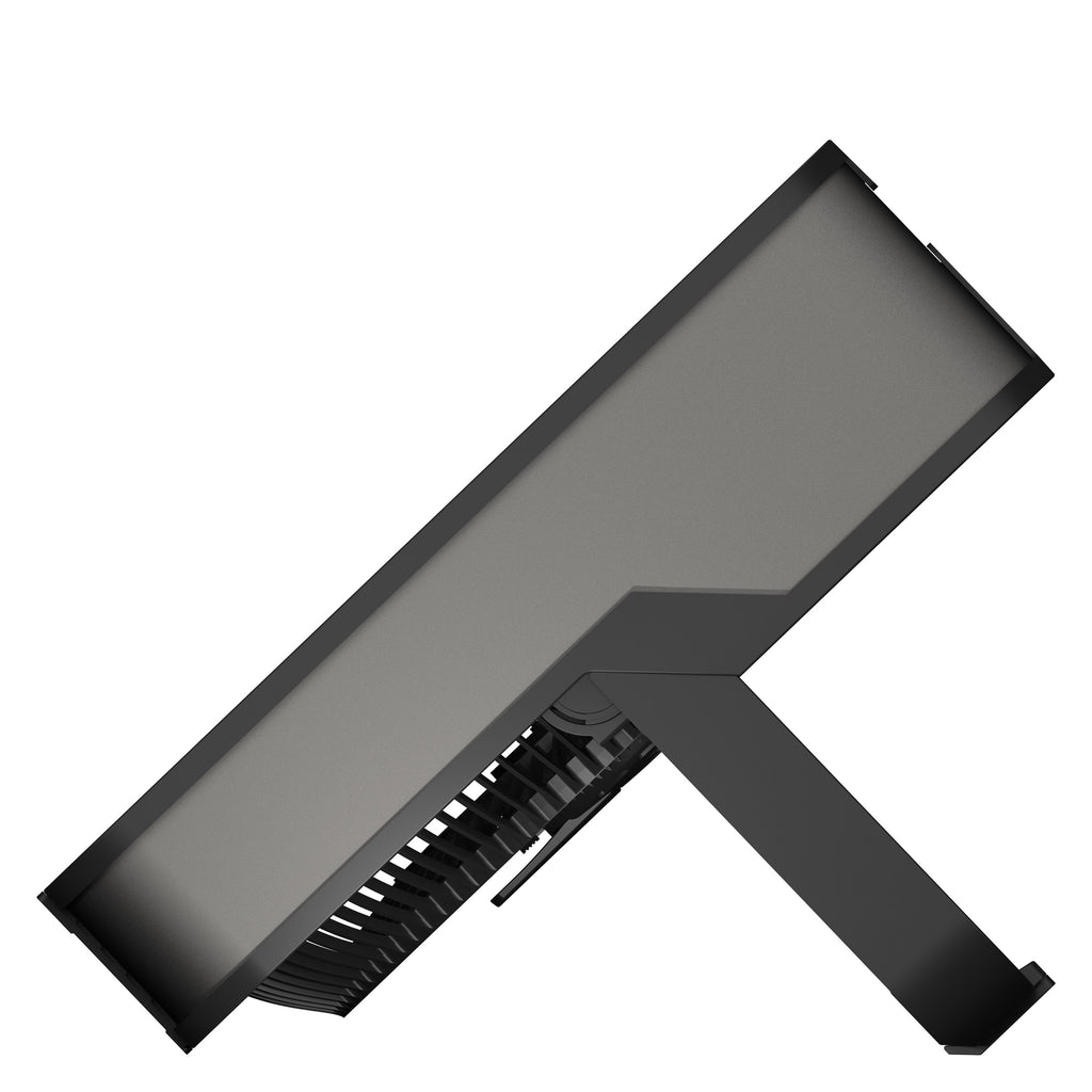 Vornado Box Fan