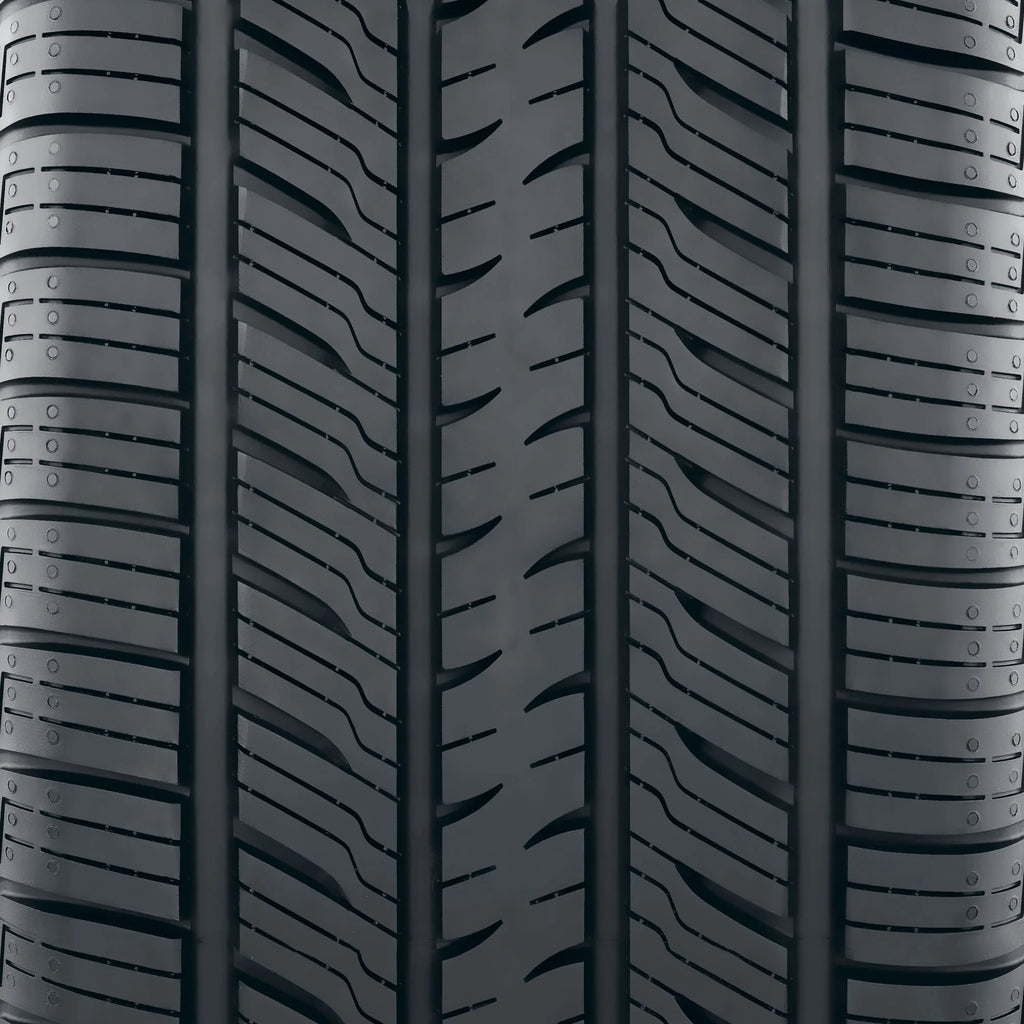 Yokohama Avid Ascend LX All Season 215/60R16 95H Passenger Tire