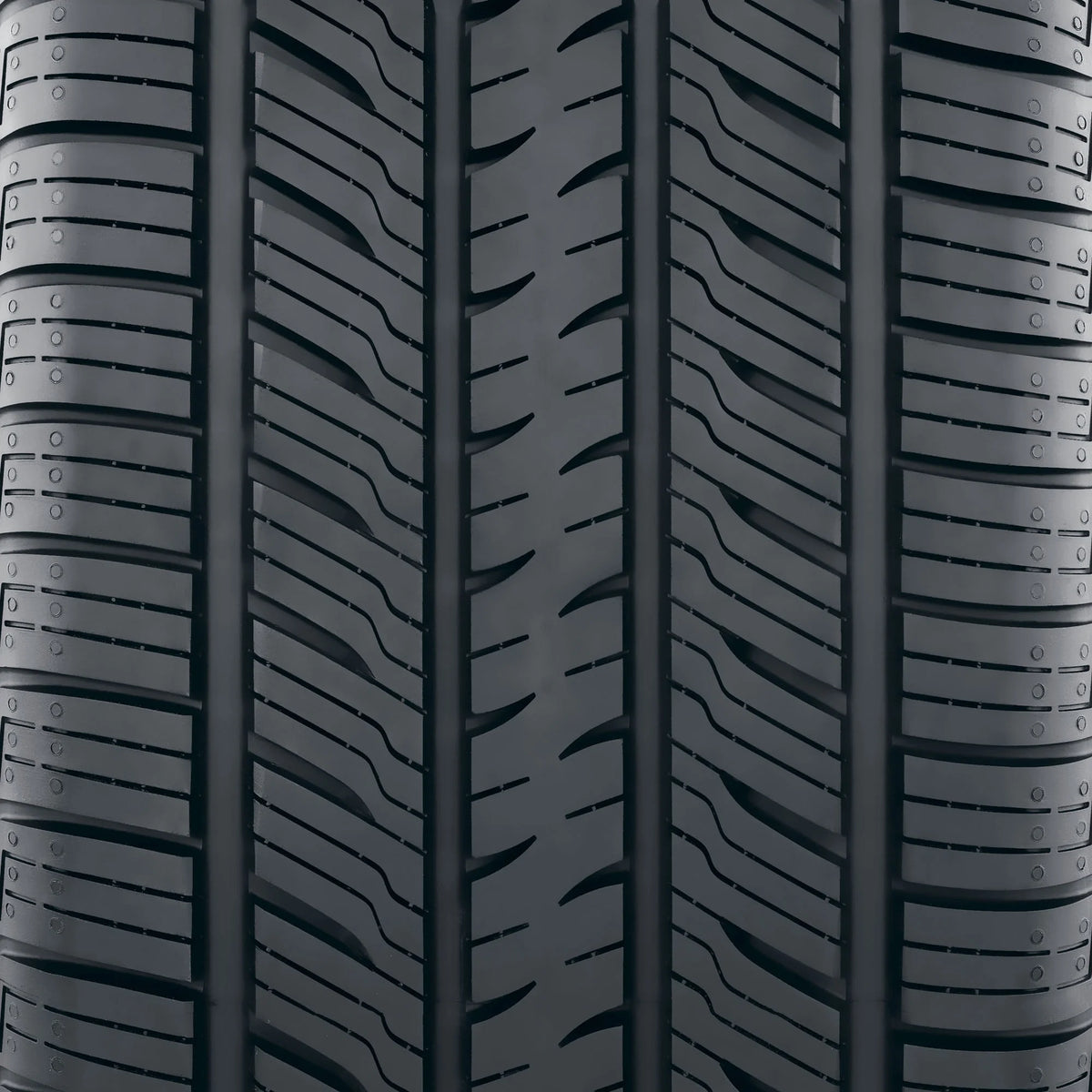 Yokohama Avid Ascend LX All Season 215/60R16 95H Passenger Tire