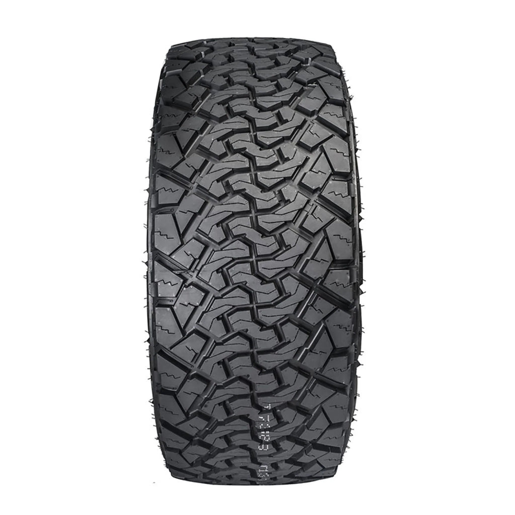 Venom Power Terra Hunter X/T All Terrain 275/55R20 117T XL Light Truck Tire