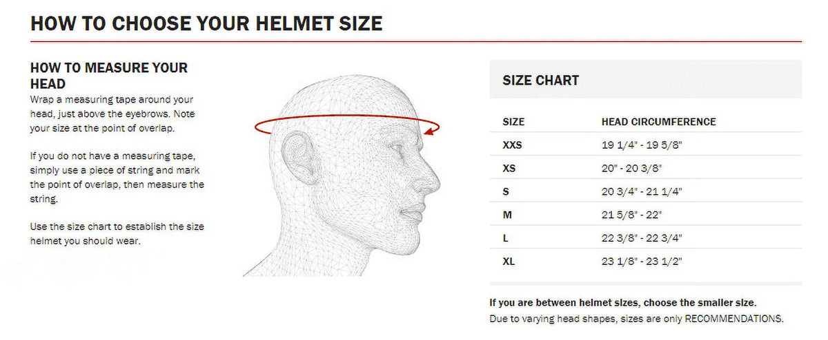 Riddell Speed Platform Youth Football Helmet, White/Gray, Large
