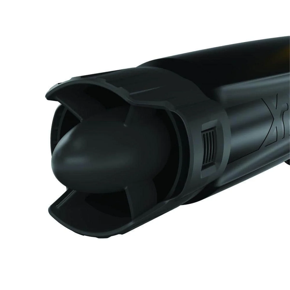 DeWalt 20V MAX XR Brushless Cordless Handheld Blower Kit (5.0AH)