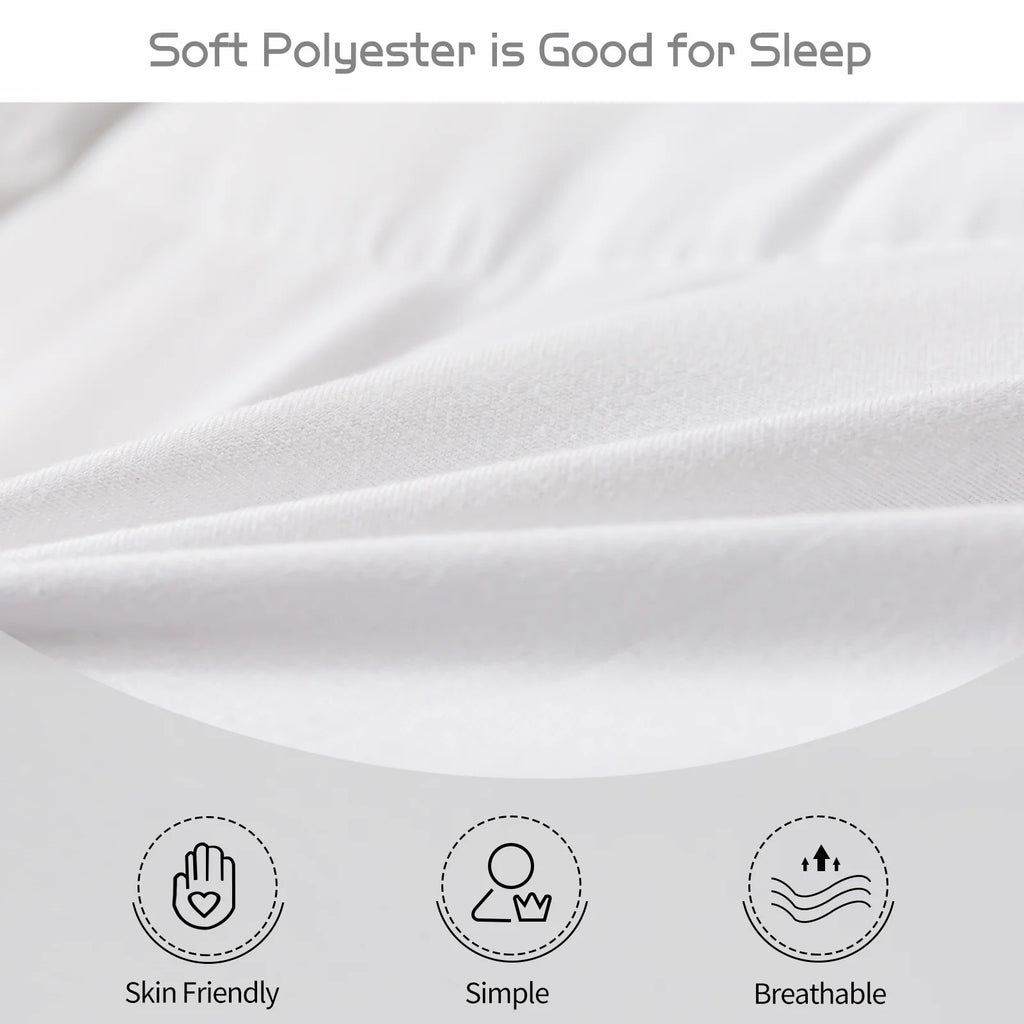 Futon Mattress, Padded Japanese Floor Mattress Quilted Bed Mattress Topper, Extra Thick Folding Sleeping Pad, Dark Grey, Twin