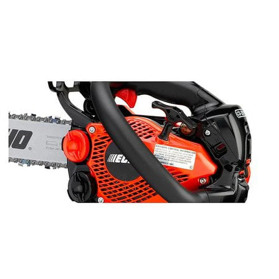 Echo-CS-2511T-12 12 In. Bar Chainsaw