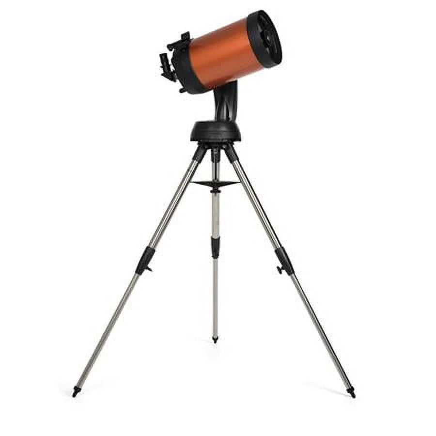Celestron NexStar 8SE Computerized Telescope