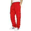 Men's jogger sweatpants - Gents Desire - view 7